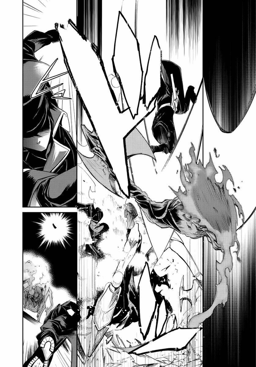 carnaval glare chapter 1 32