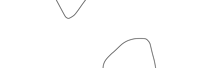 hội chứng minmotion chapter 8 105