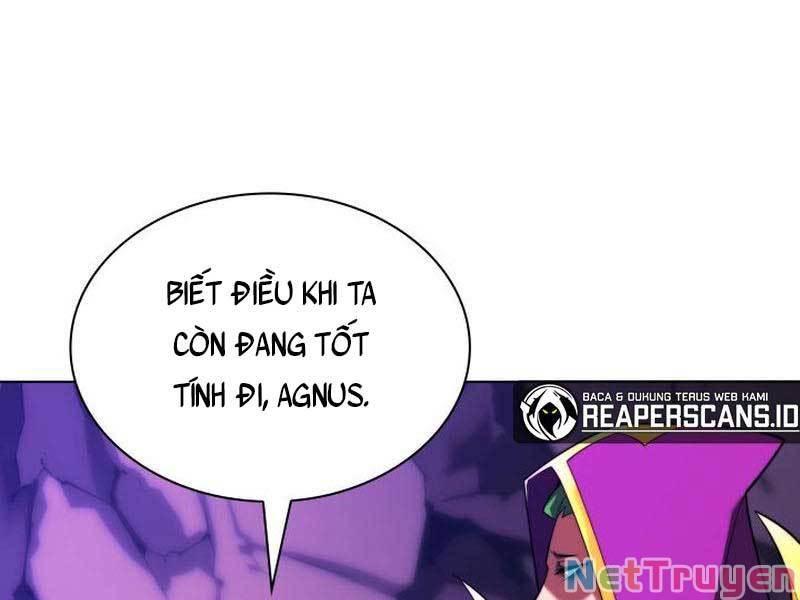 vượt qua giới hạn chapter 160 242