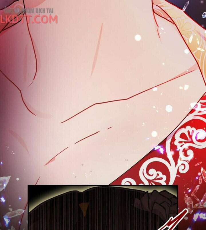 tôi đã trở thành con gái nuôi của nam chính chapter 12 39