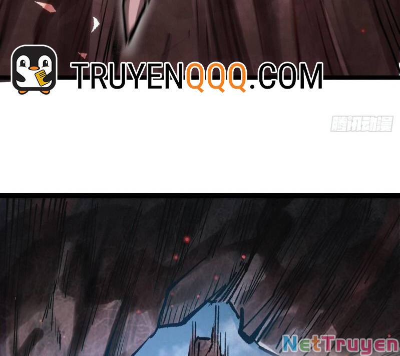 thế giới xa lạ chapter 33 28