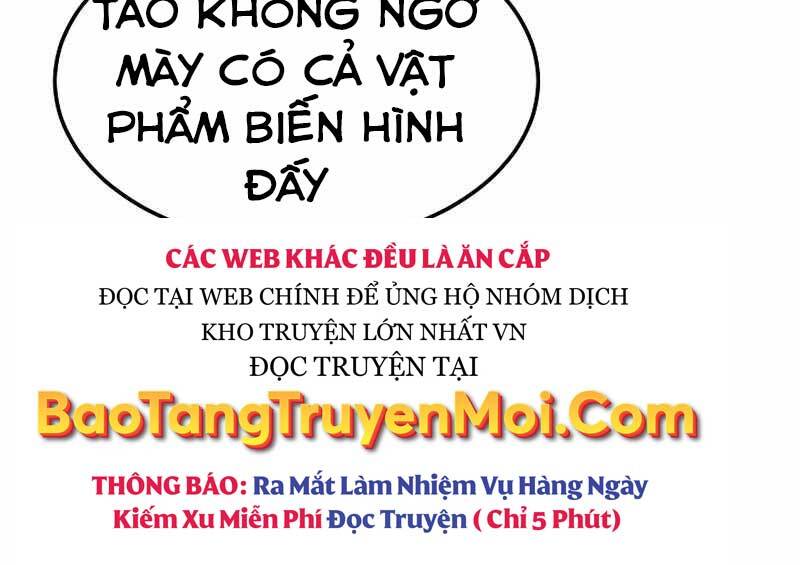 Người Chơi Cấp 1 - Trang 216