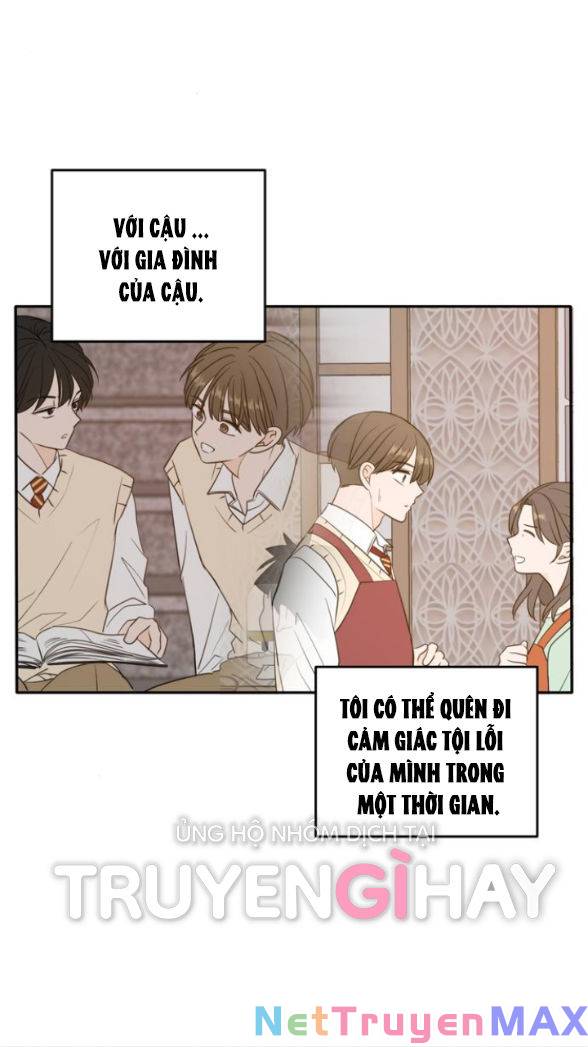 kiếp này cũng xin chăm sóc tôi như vậy nhé kiếp này cũng xin chăm sóc tôi như vậy nhé chapter 108 56