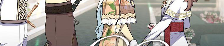 tôi sẽ cứu lấy nam chính tiểu thuyết bl chapter 23.1 624