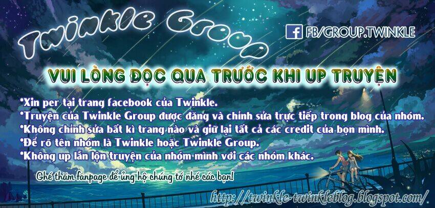 kami-sama gakuen armeria chapter 3 1