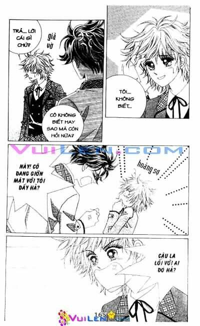 đợi em chapter 40 26