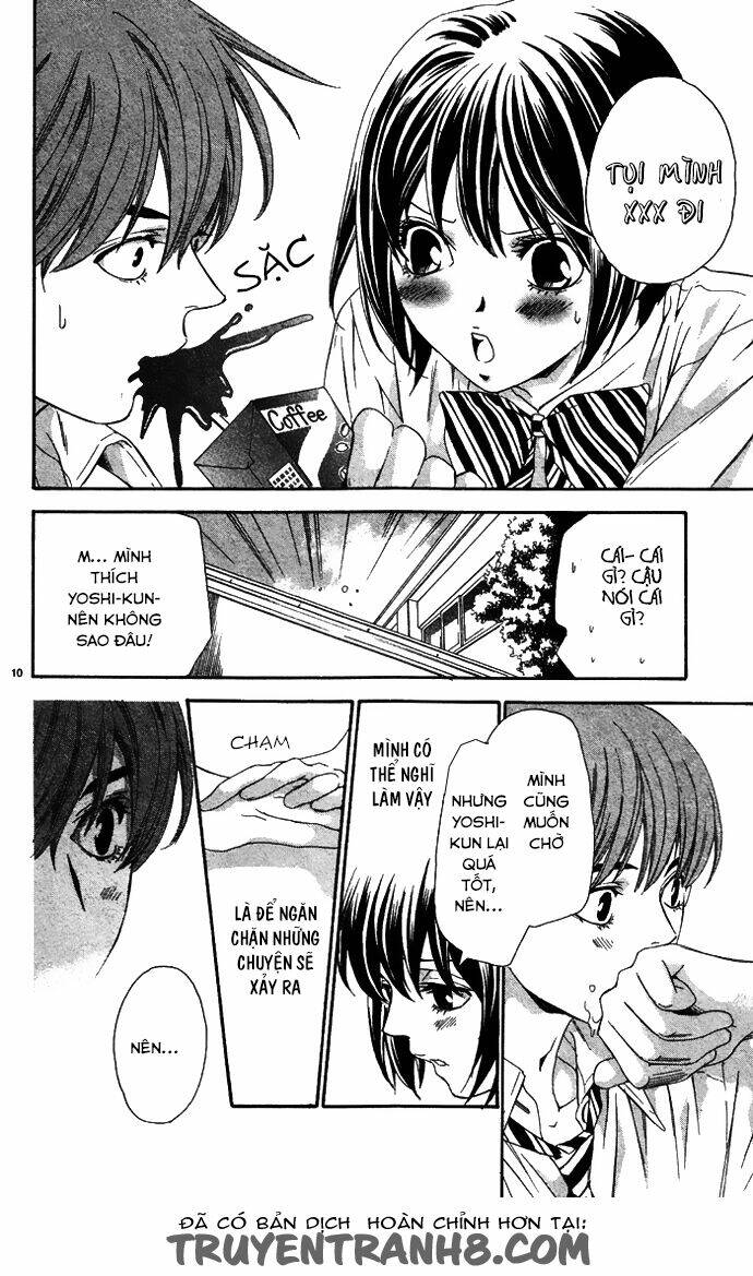 erotic horror chapter 5 14