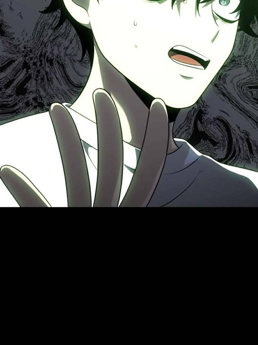 ta là trùm chapter 30 123