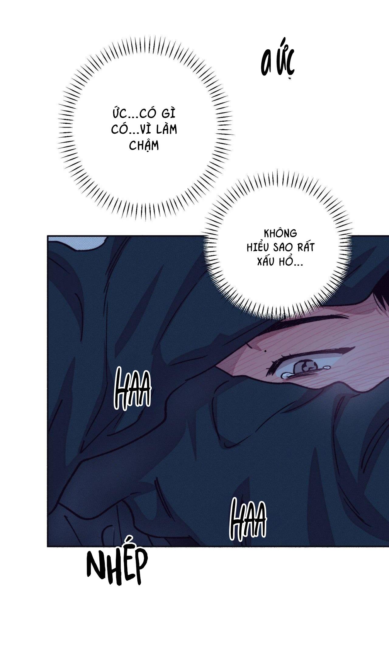 từ 1 đến 10 chapter 11 37