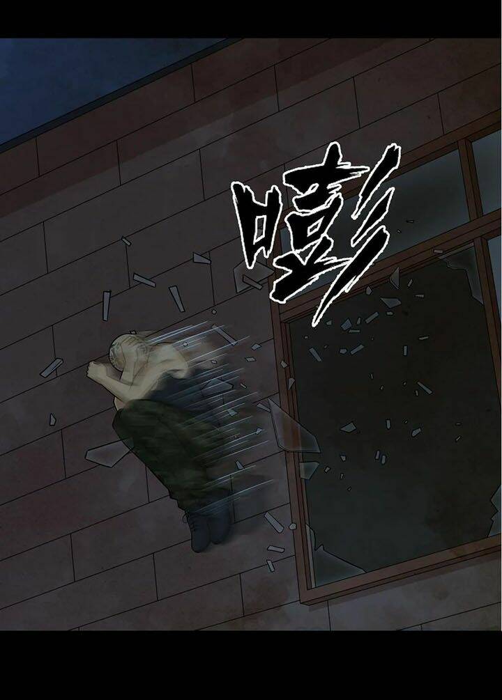 đai ca trở lại tuổi 16 chapter 53 8