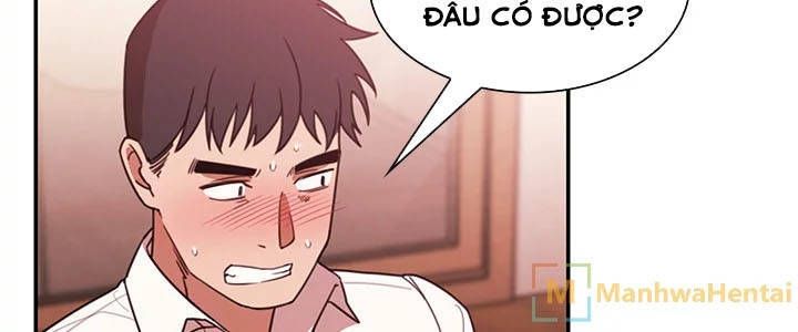 close as neighbors chapter 19 17