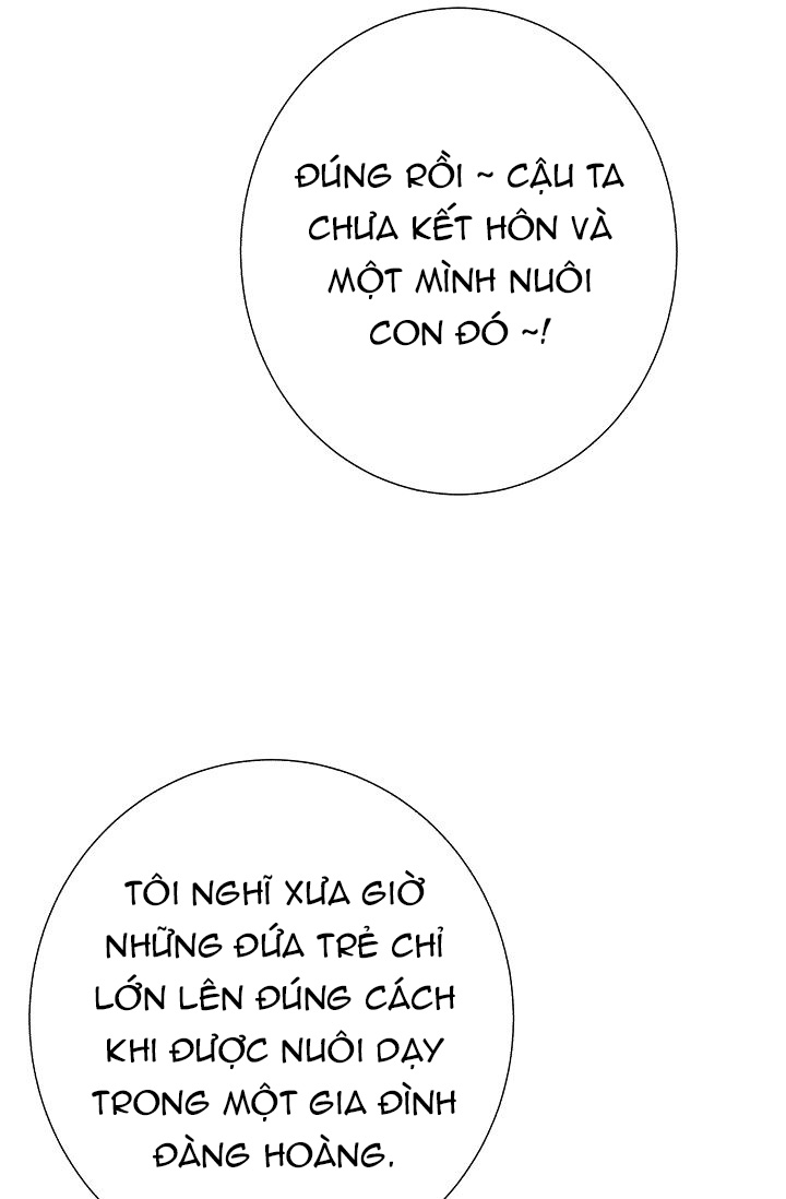 đứa bé là con tôi chapter 12 39