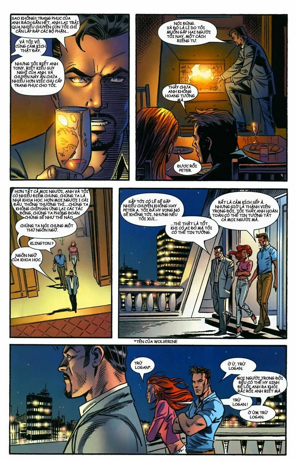 civil war full event chapter 1 21