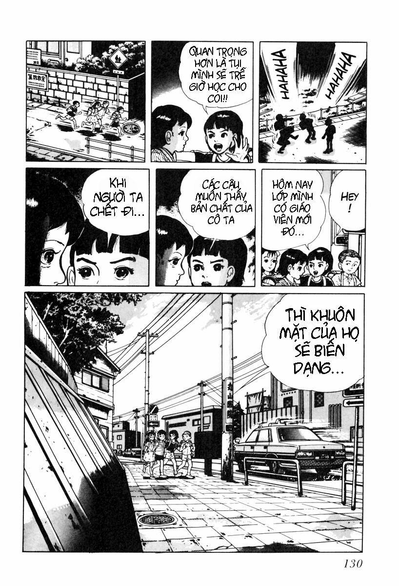 god's left hand, devil's right hand chapter 25 16