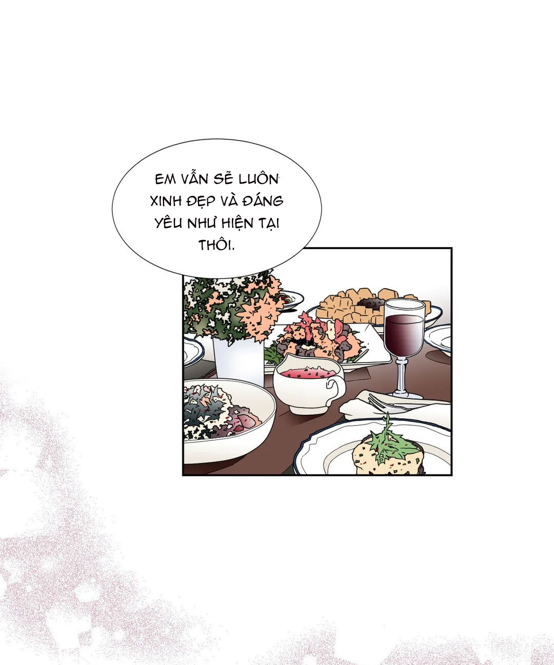 carnal karma chapter 43 20