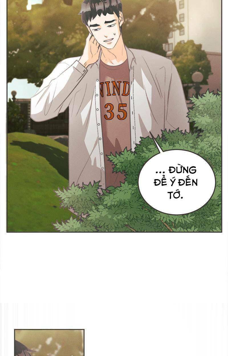 giấc mộng đêm hè chapter 6 45