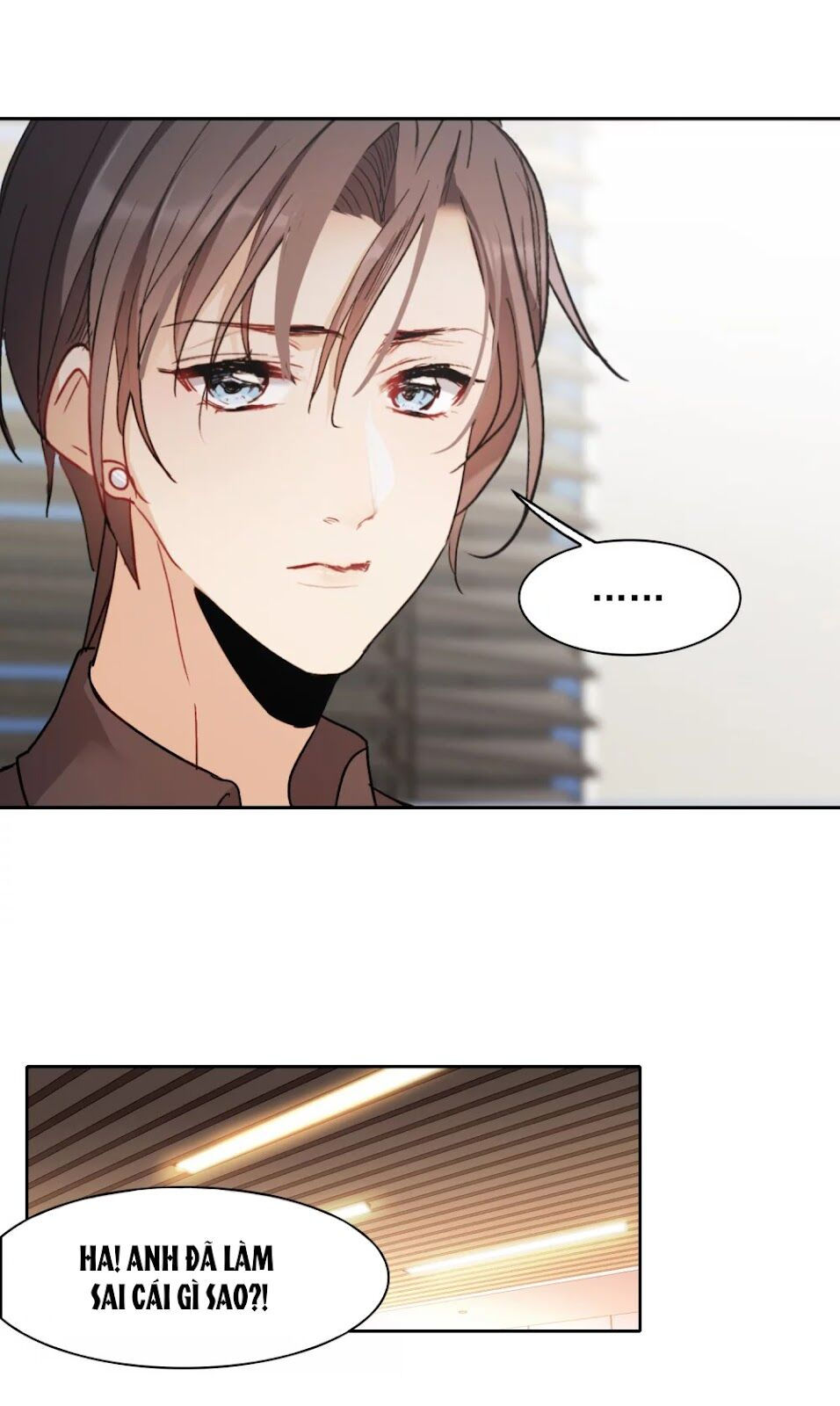 thế giới đệ nhất cự tinh chapter 29.2 15