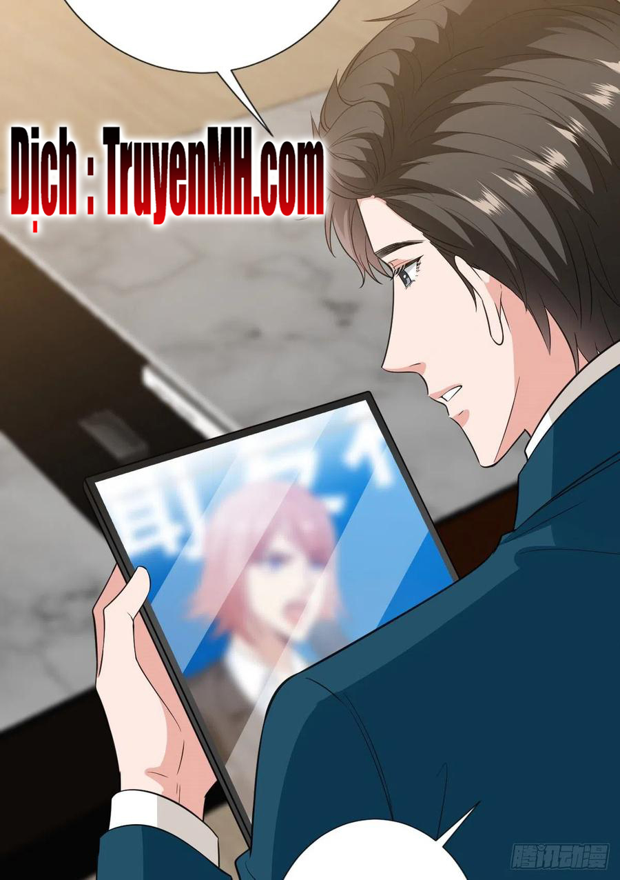 thí hôn lão công, cần giúp sức chapter 226 14