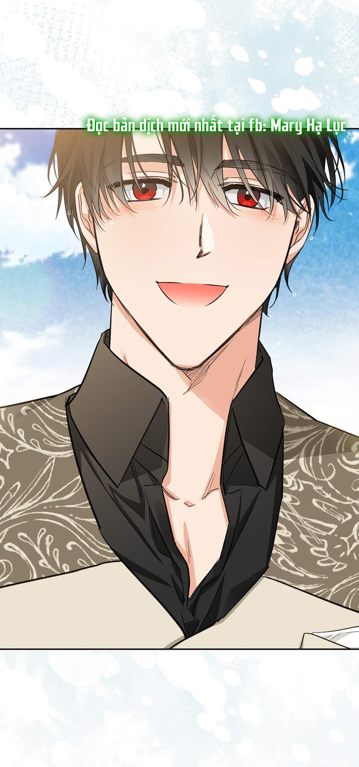 ác nữ xứng đôi với bạo chúa chapter 95 67