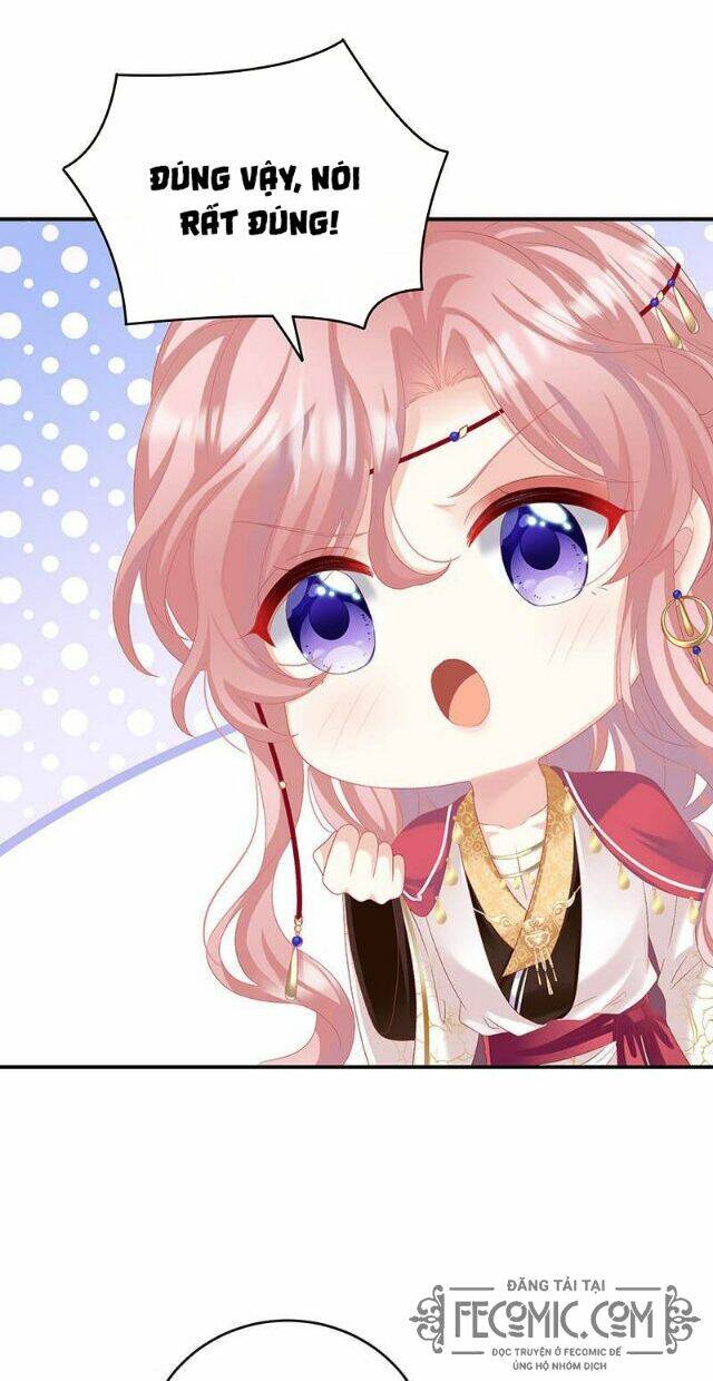 kiều phu có hỉ chapter 69 29