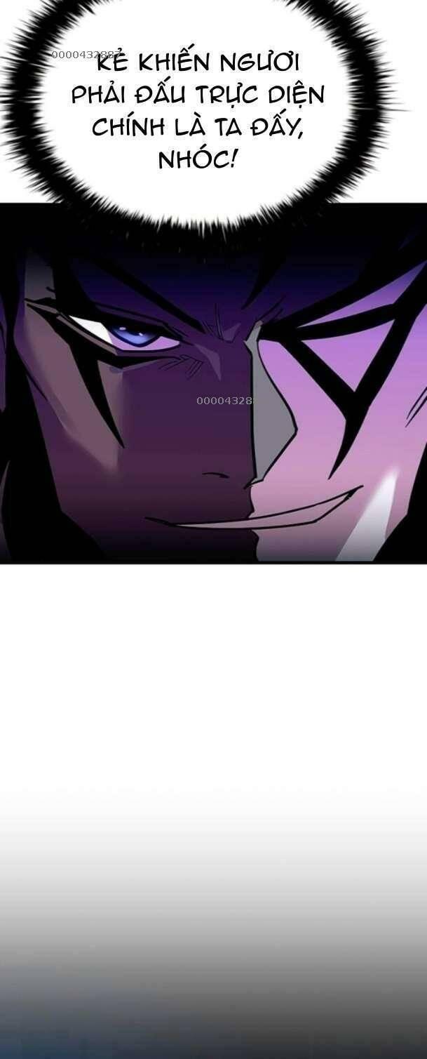 tiêu diệt ác nhân chapter 99 27