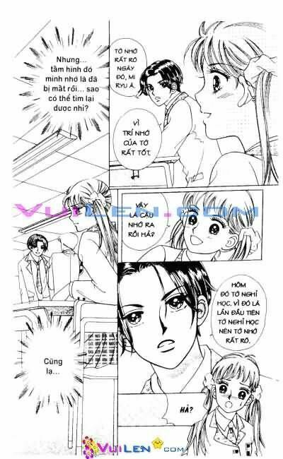 hợp đồng nô lệ chapter 7 5