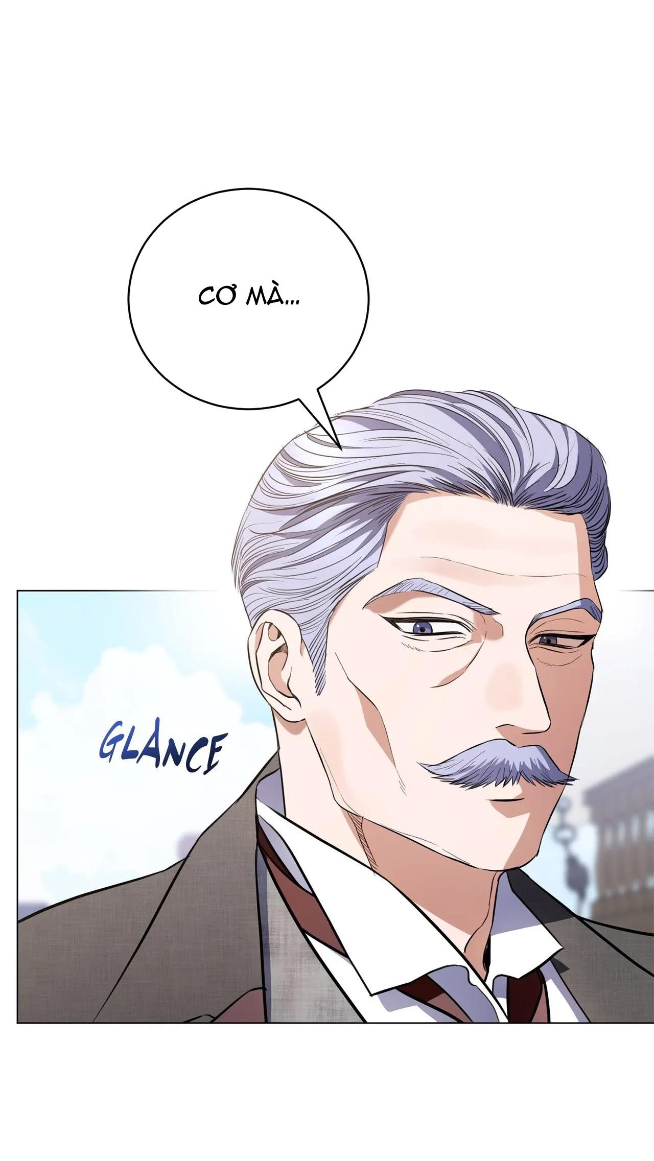 thân gửi tình nhân của chồng tôi chapter 36.2 6