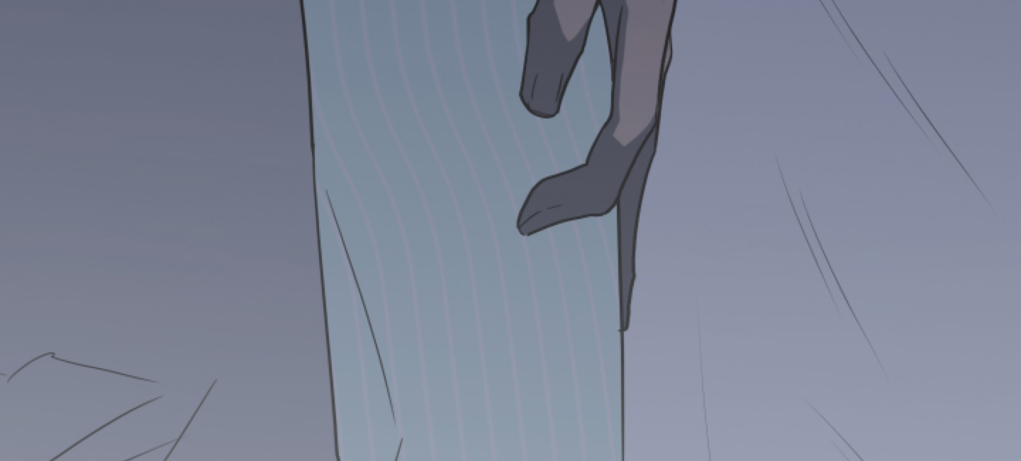 dear door chapter 161 261