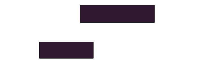 pháp sư và nữ chúa quỷ chapter 90 43