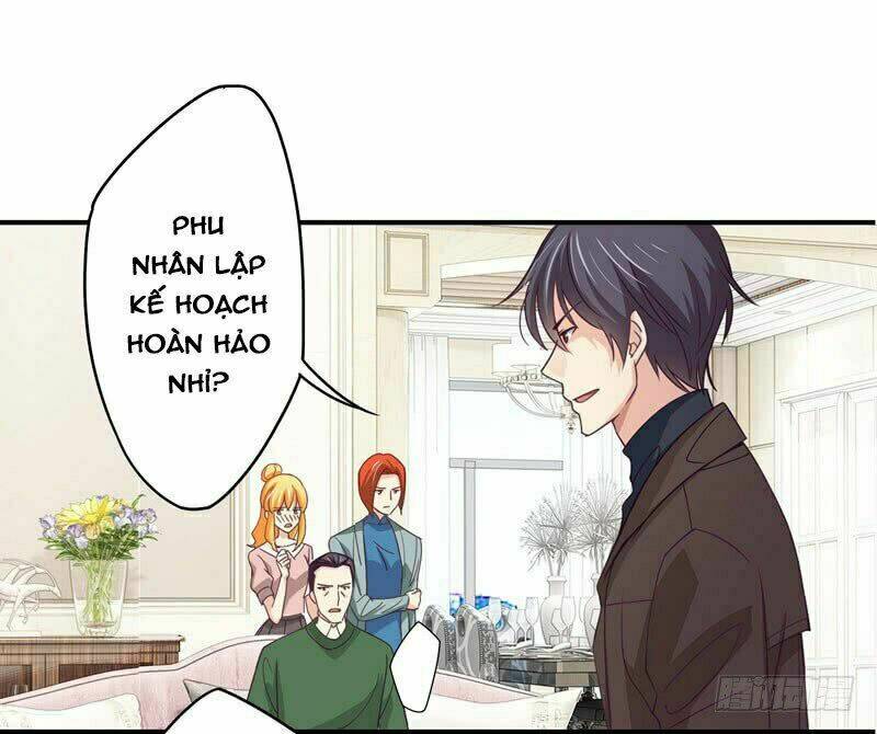 cuồng duệ tiểu thê chapter 37 12