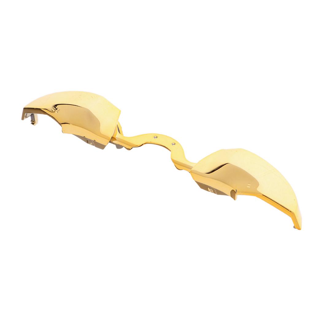 Bumper  Button Replacement For Xbox   Controller