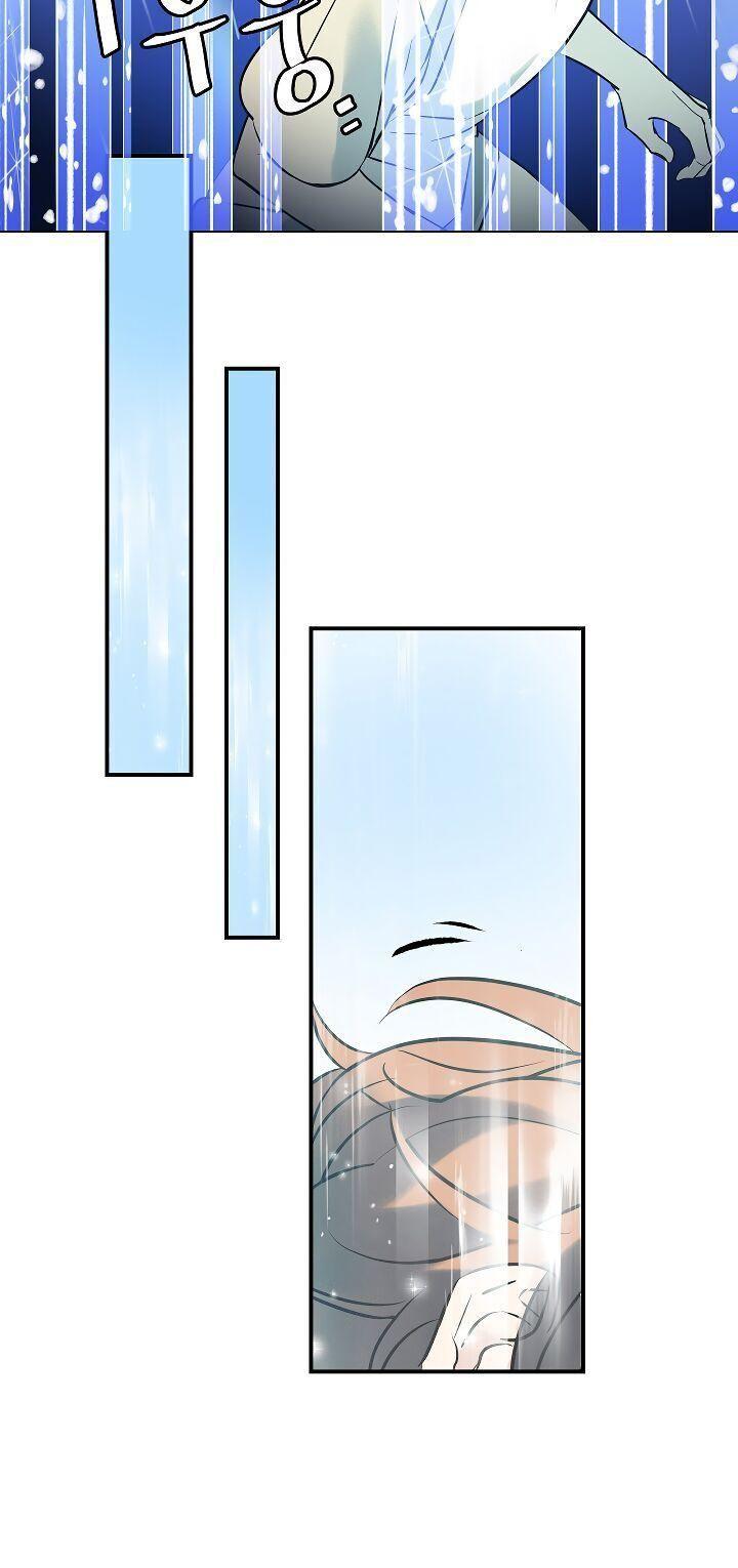 tôi lên cấp chỉ bằng cách ăn chapter 11 17