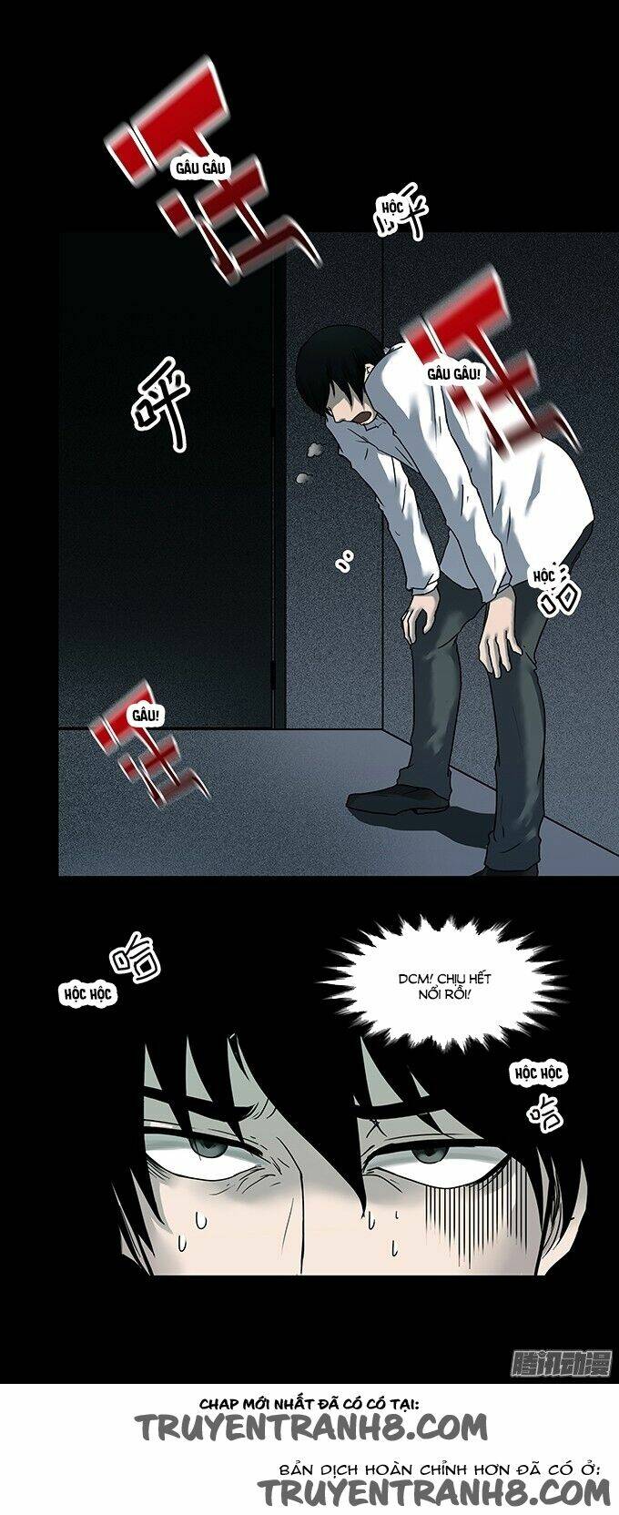 ớn lạnh tuyệt đối chapter 96 25