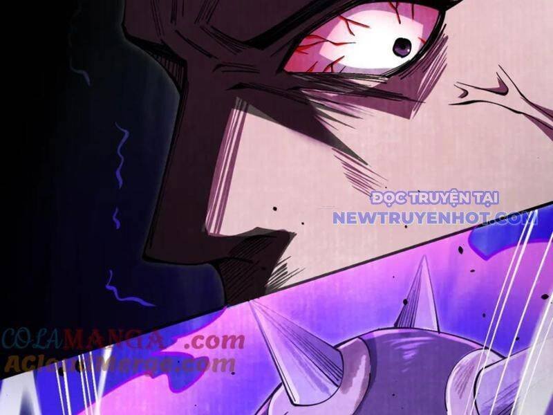 gặp mạnh thì càng mạnh, tu vi của ta không giới hạn chapter 12 141