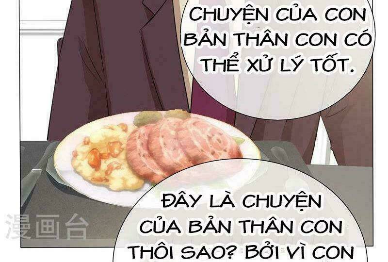 ái người tình xuất vu lam chapter 25 34