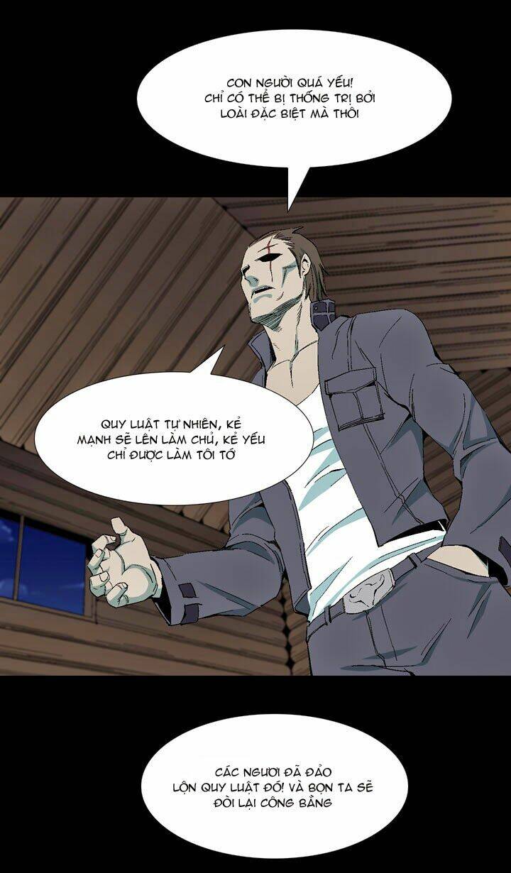 ability chapter 22 21