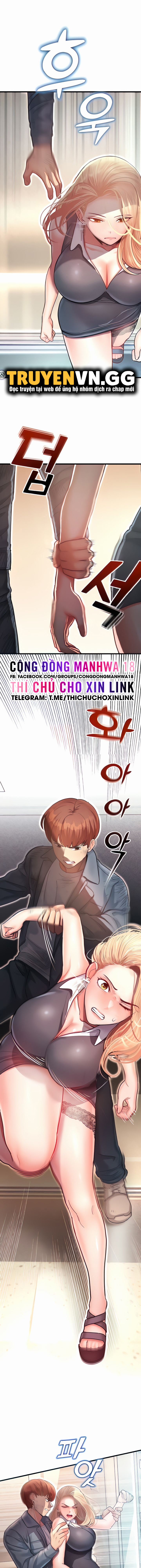 vòng đu quay định mệnh chapter 4 1