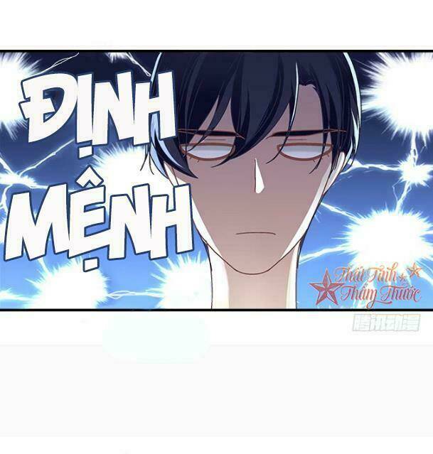 thiên lại âm linh chapter 53 8