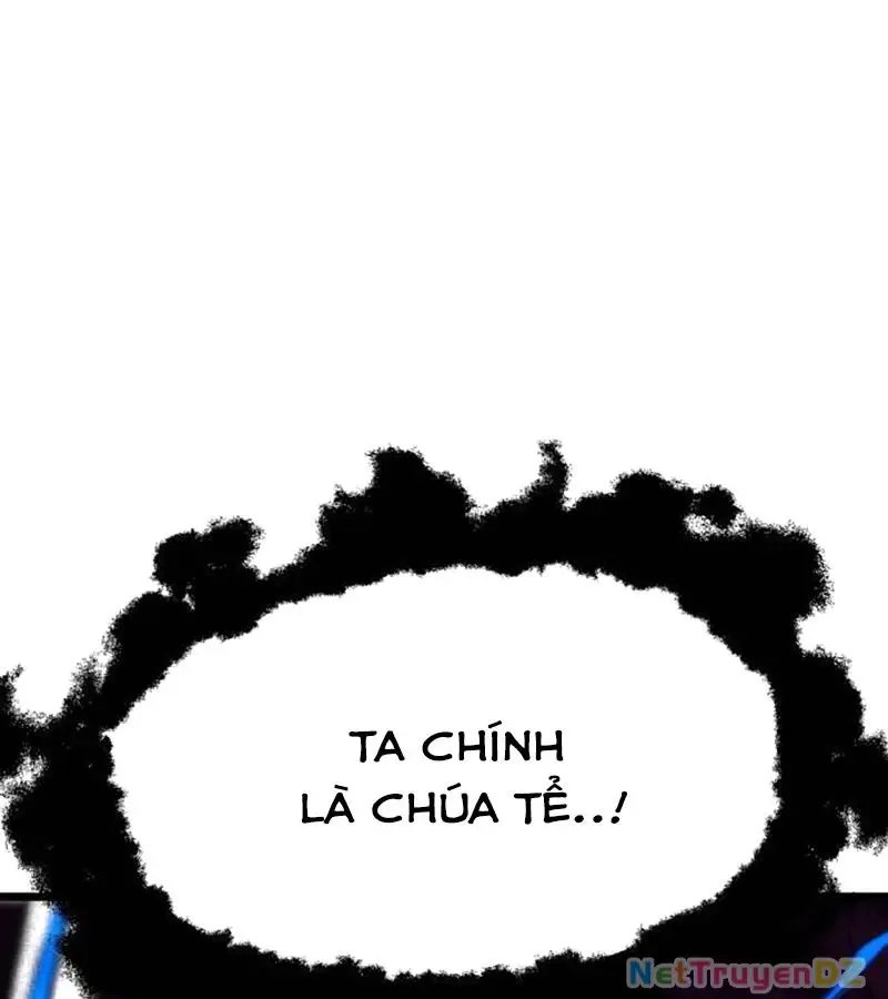 người côn trùng chapter 99 15