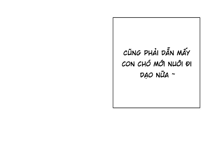 ác nữ đảo ngược đồng hồ cát chapter 8 38