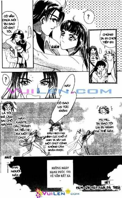 hai nàng công chúa chapter 6 179