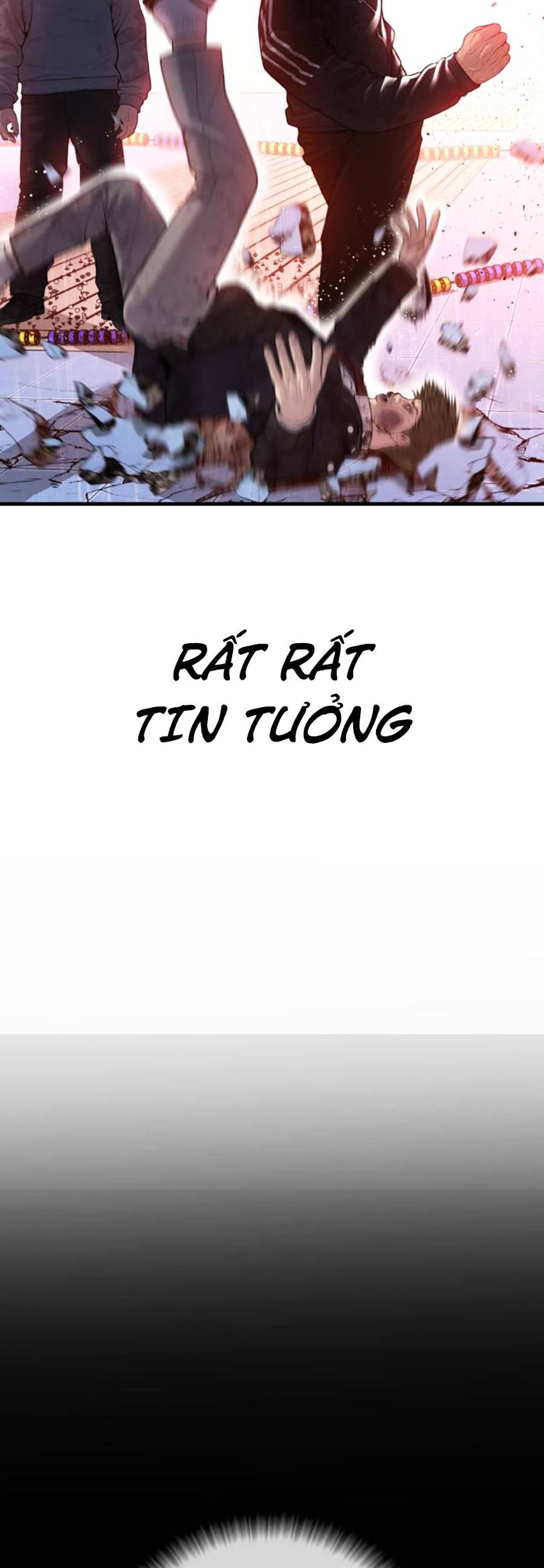 t.ộ.i p.h.ạ.m vị thành niên chapter 17 13