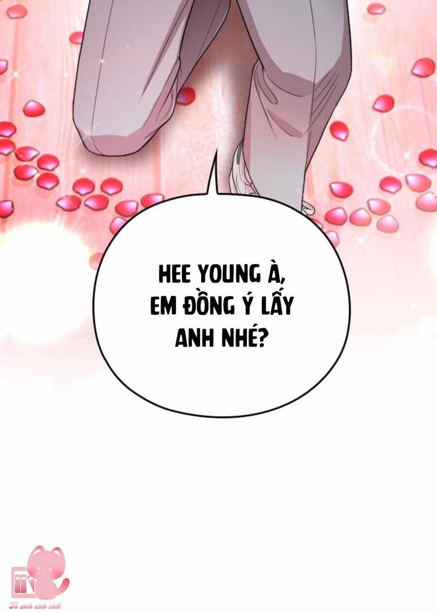 cô đi mà lấy chồng tôi đi chapter 64 82