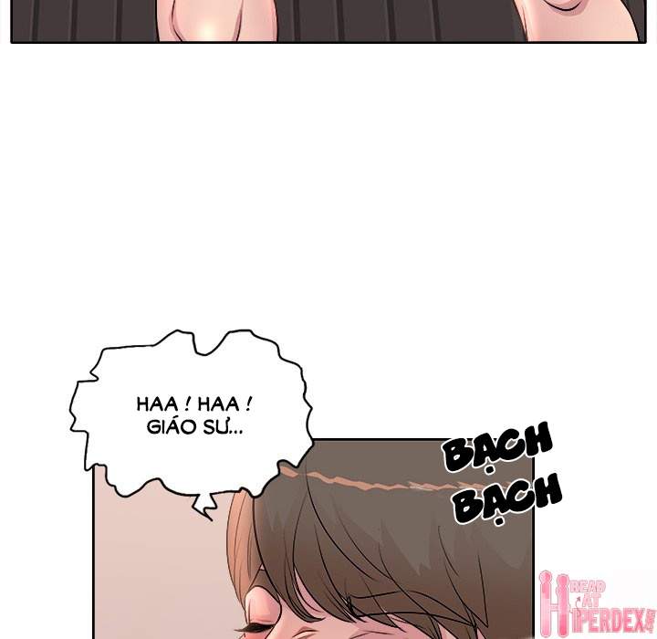 học trò của vợ tôi chapter 5 81