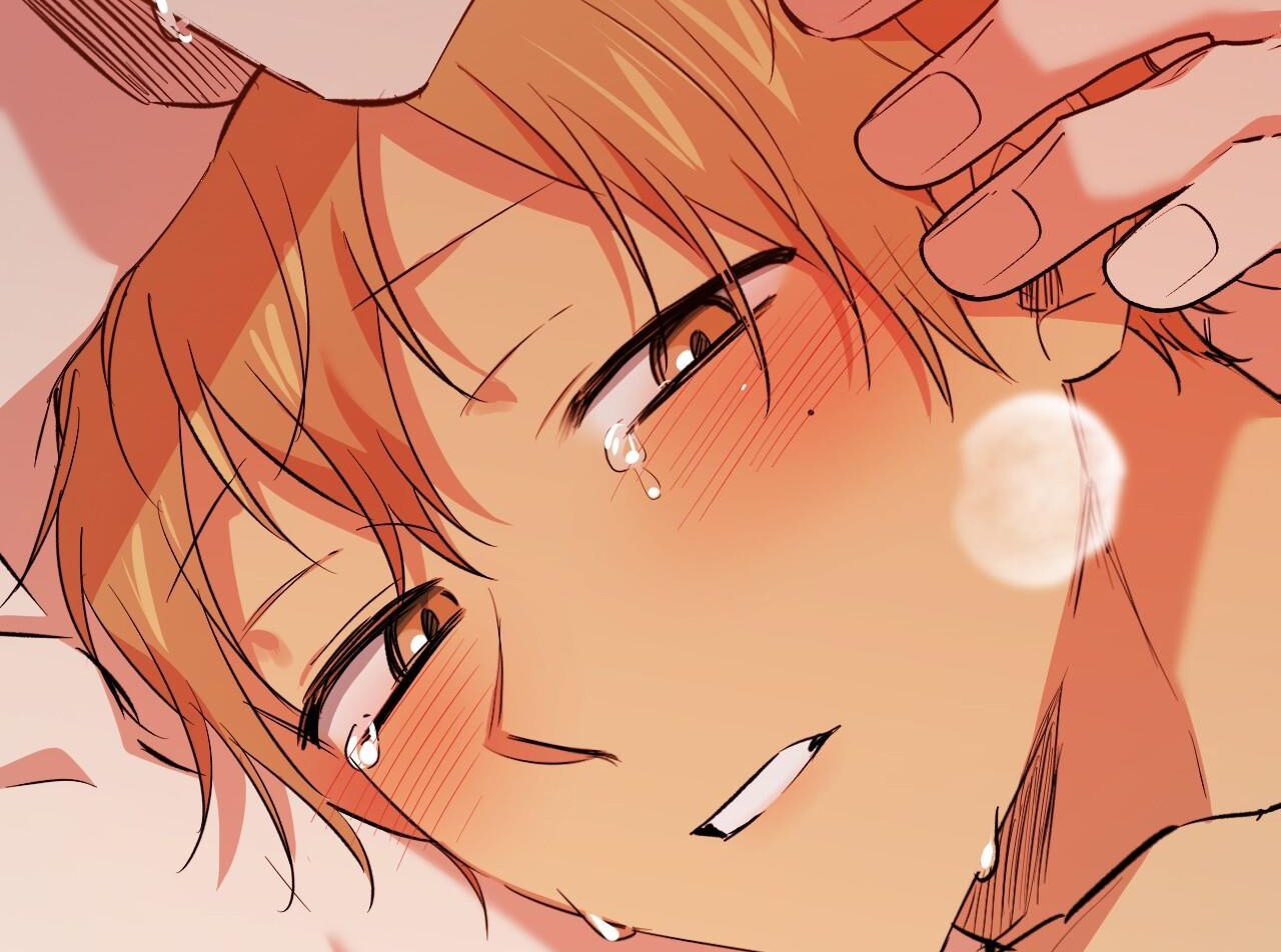 đàn thỏ của habibi chapter 63 232