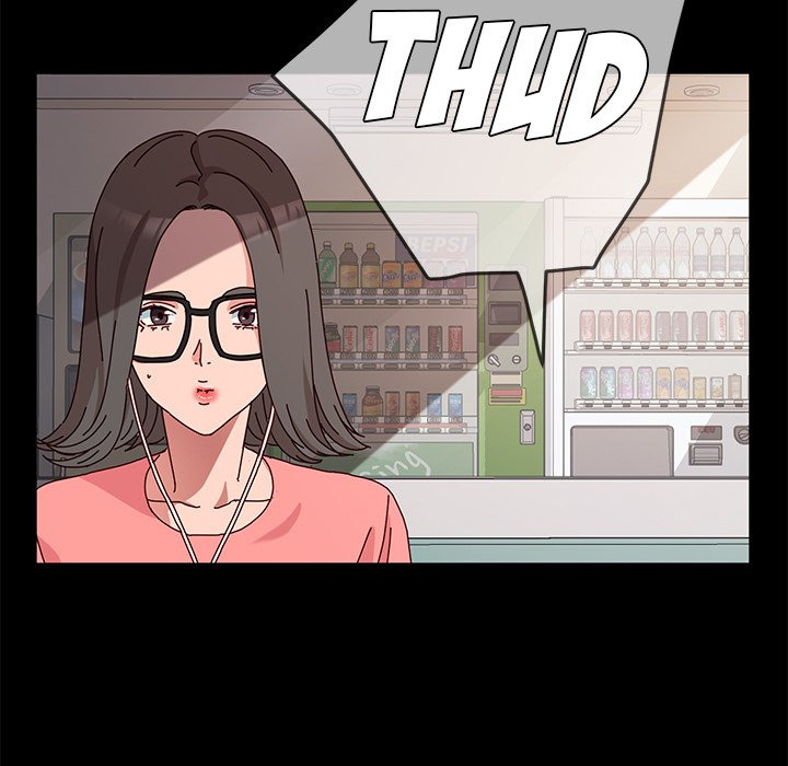 dịch vụ người mẫu chapter 8 78