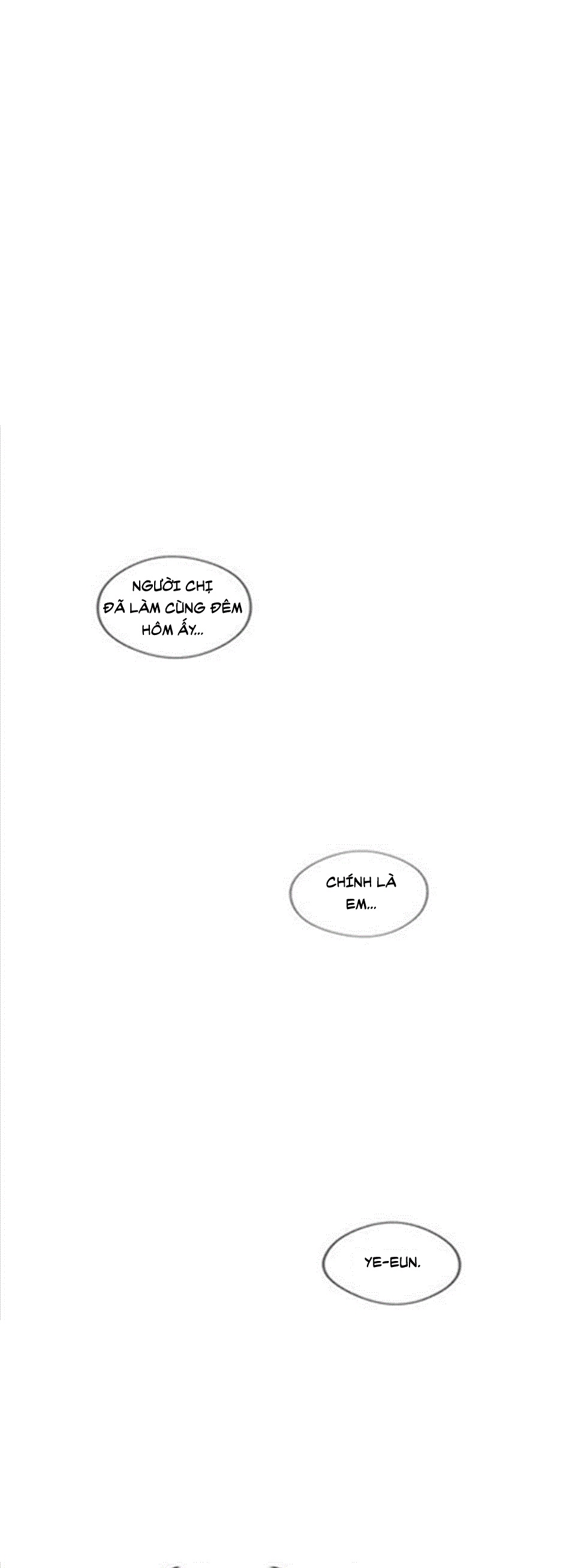 s flower chapter 14.1 2