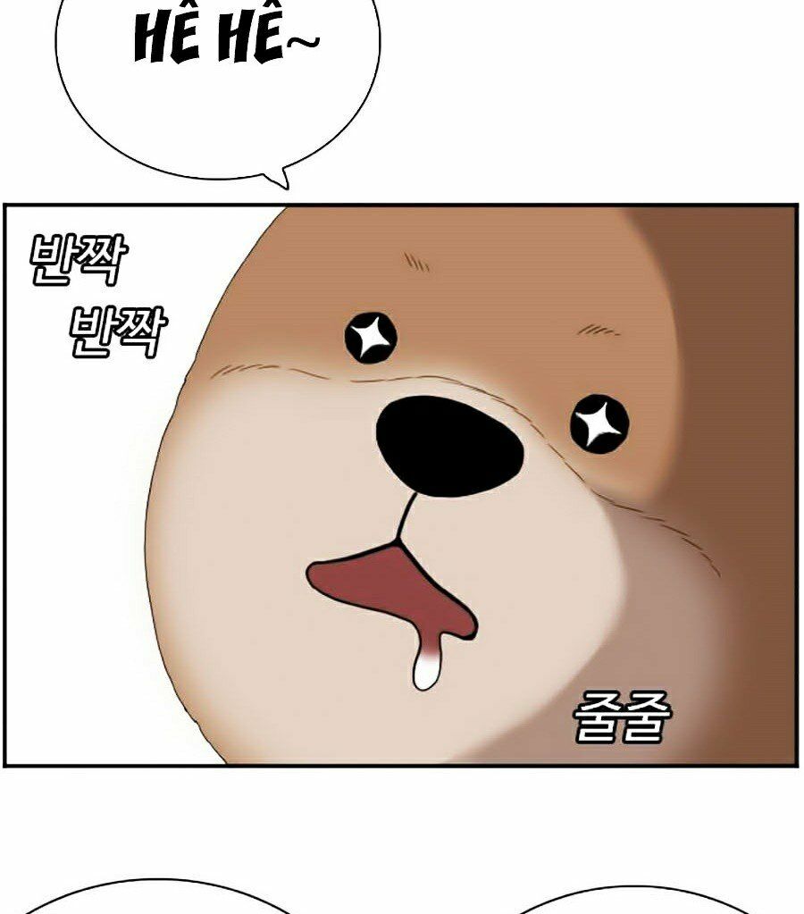 người xấu chapter 66 107