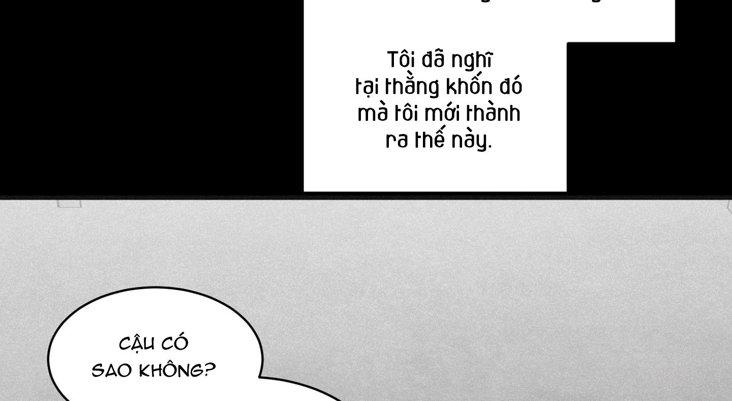chiếu tướng chapter 87 113
