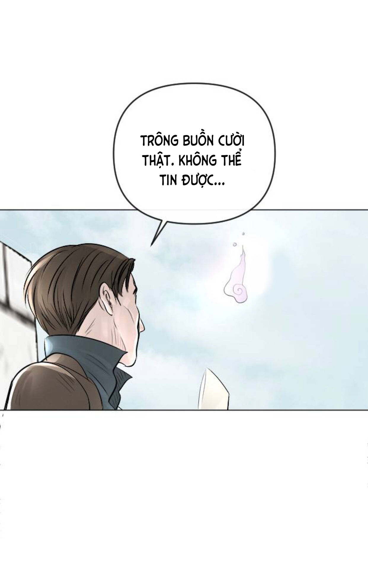 lựa chọn cuối cùng của tôi là nam phụ chapter 21 59